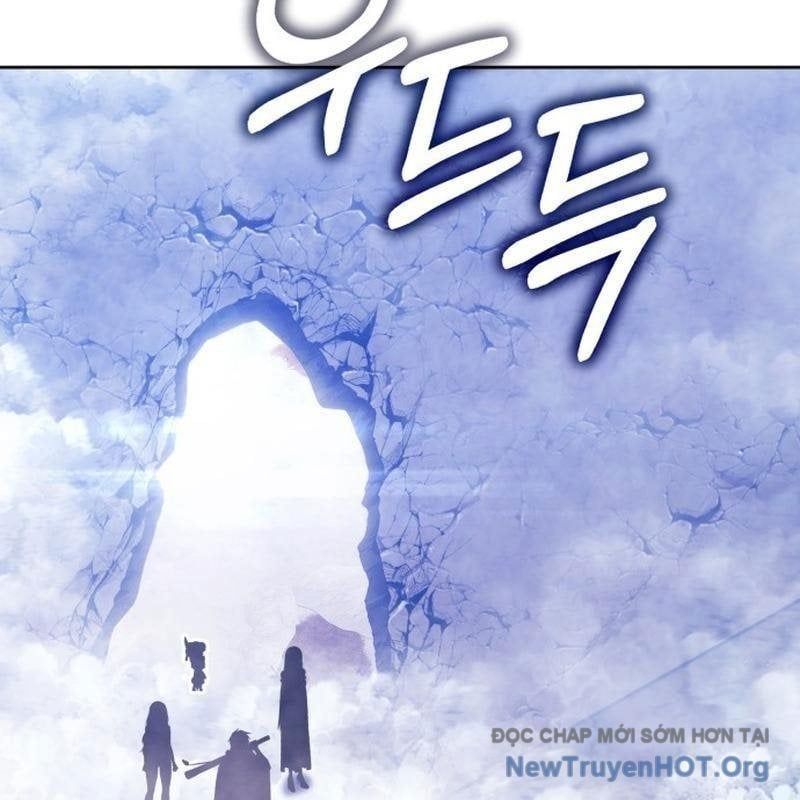 Gậy Gỗ Cấp 99+ Chapter 160.5 - 33