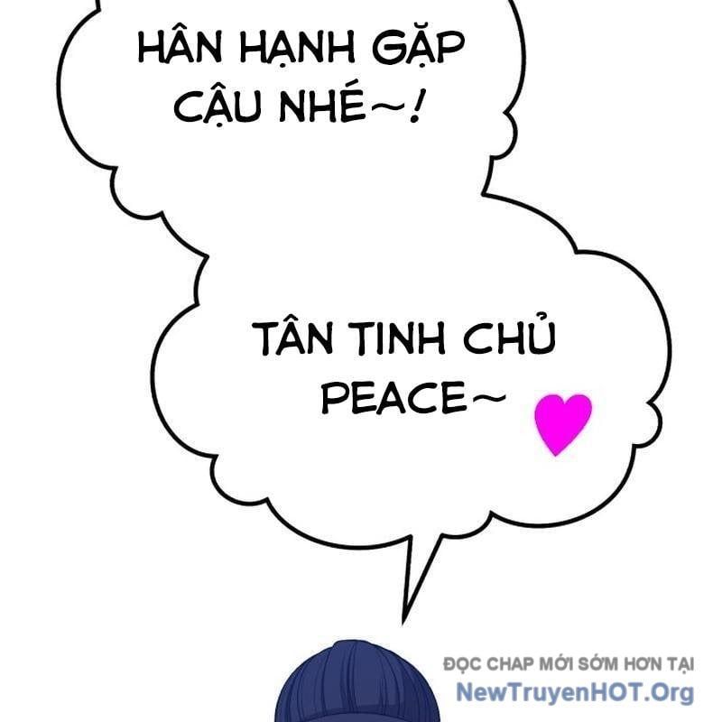 Gậy Gỗ Cấp 99+ Chapter 160.5 - 321