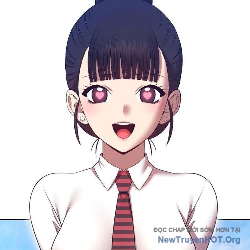 Gậy Gỗ Cấp 99+ Chapter 160.5 - 322