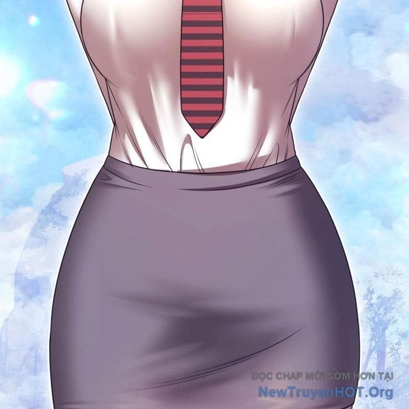 Gậy Gỗ Cấp 99+ Chapter 160.5 - 323