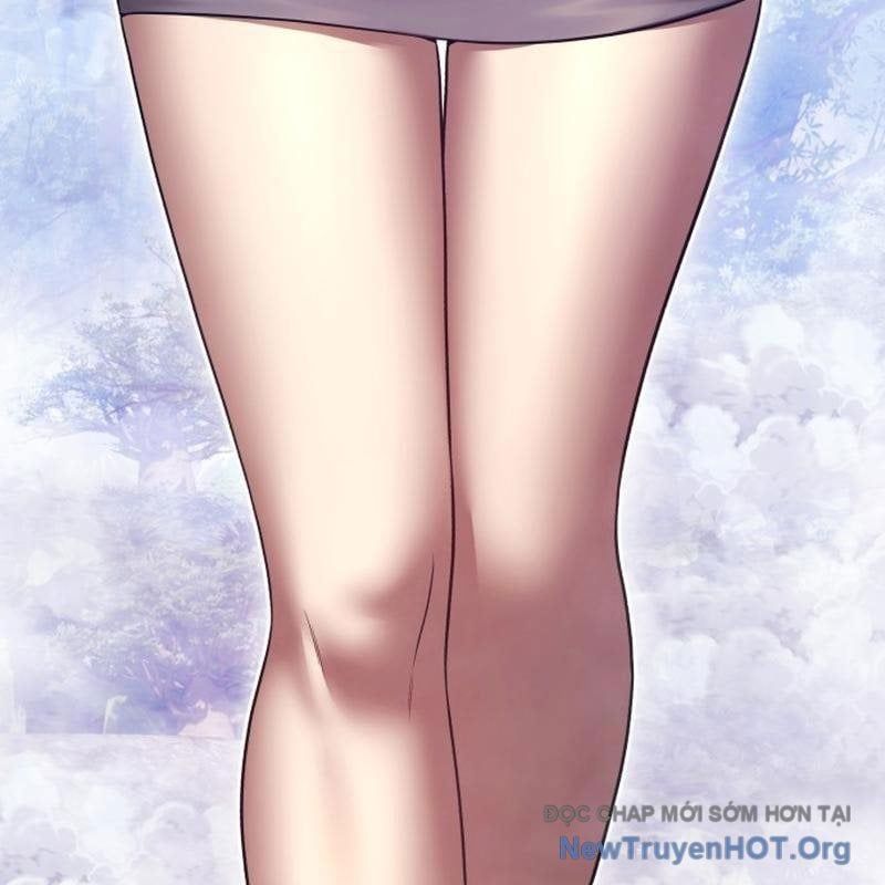 Gậy Gỗ Cấp 99+ Chapter 160.5 - 324