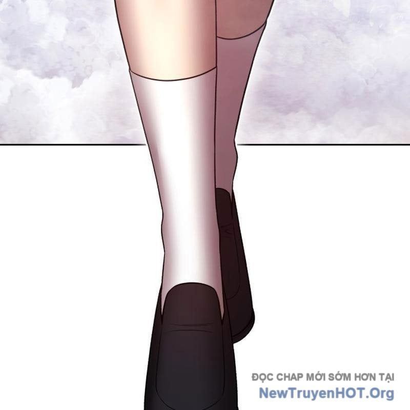 Gậy Gỗ Cấp 99+ Chapter 160.5 - 325