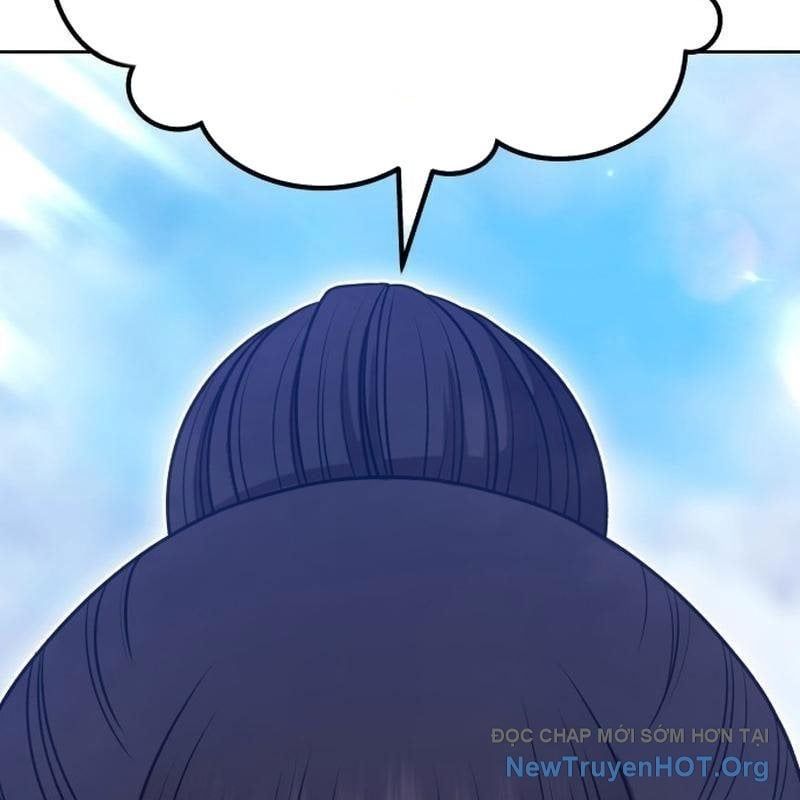 Gậy Gỗ Cấp 99+ Chapter 160.5 - 327