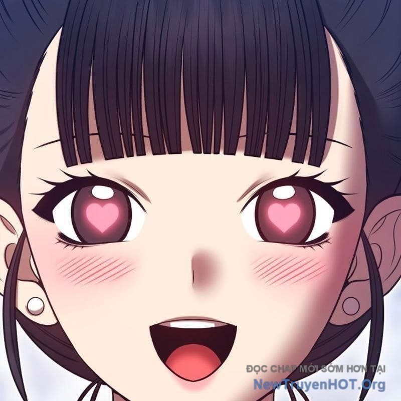 Gậy Gỗ Cấp 99+ Chapter 160.5 - 328