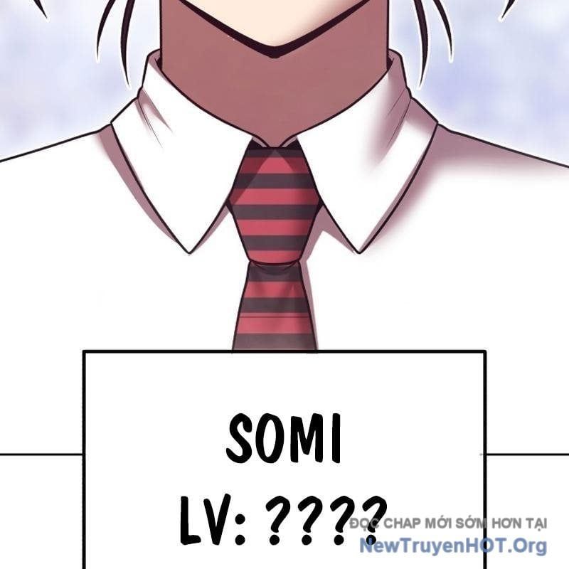 Gậy Gỗ Cấp 99+ Chapter 160.5 - 329