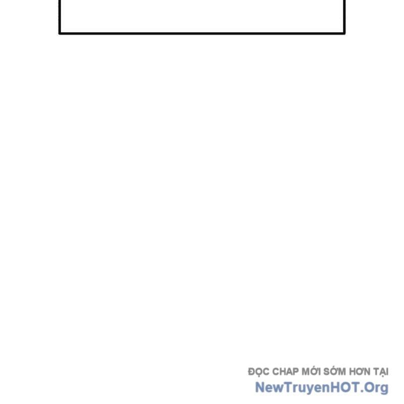 Gậy Gỗ Cấp 99+ Chapter 160.5 - 330