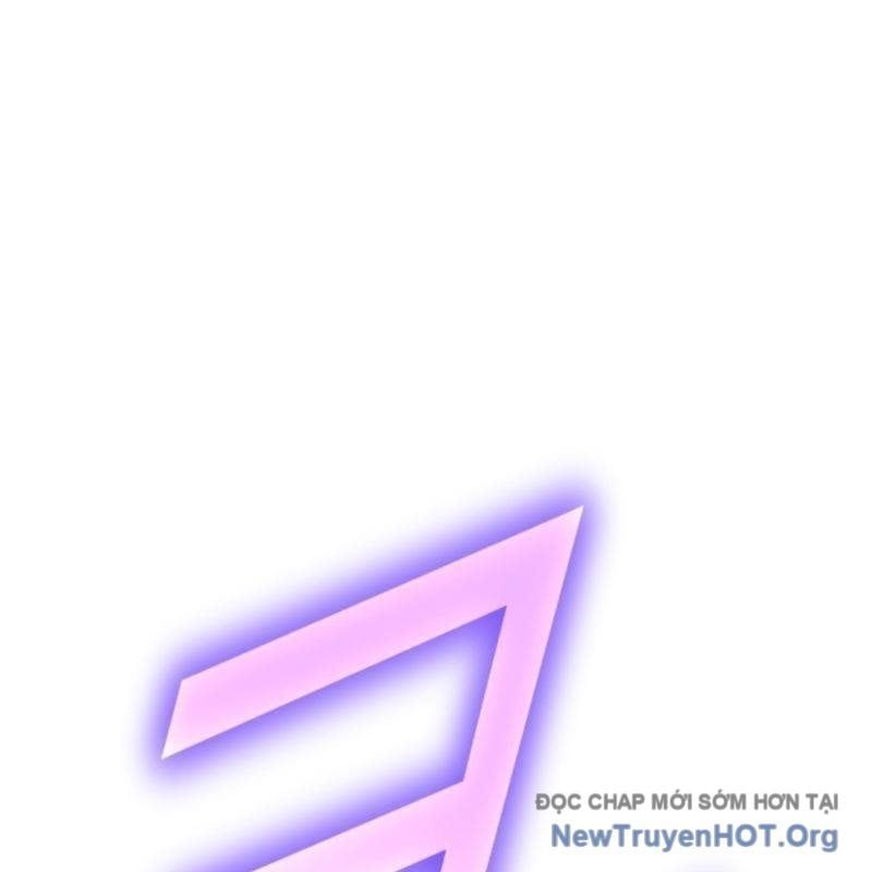 Gậy Gỗ Cấp 99+ Chapter 160.5 - 331