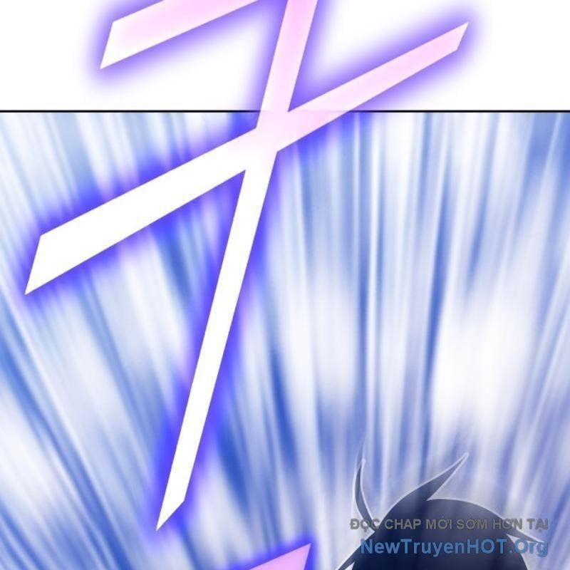 Gậy Gỗ Cấp 99+ Chapter 160.5 - 332