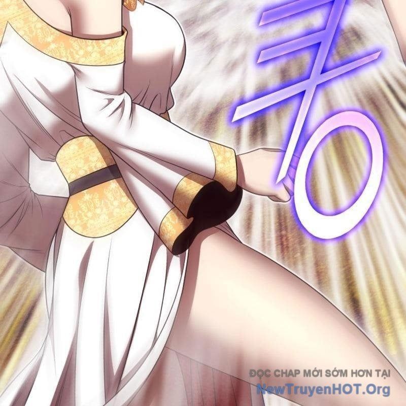 Gậy Gỗ Cấp 99+ Chapter 160.5 - 335