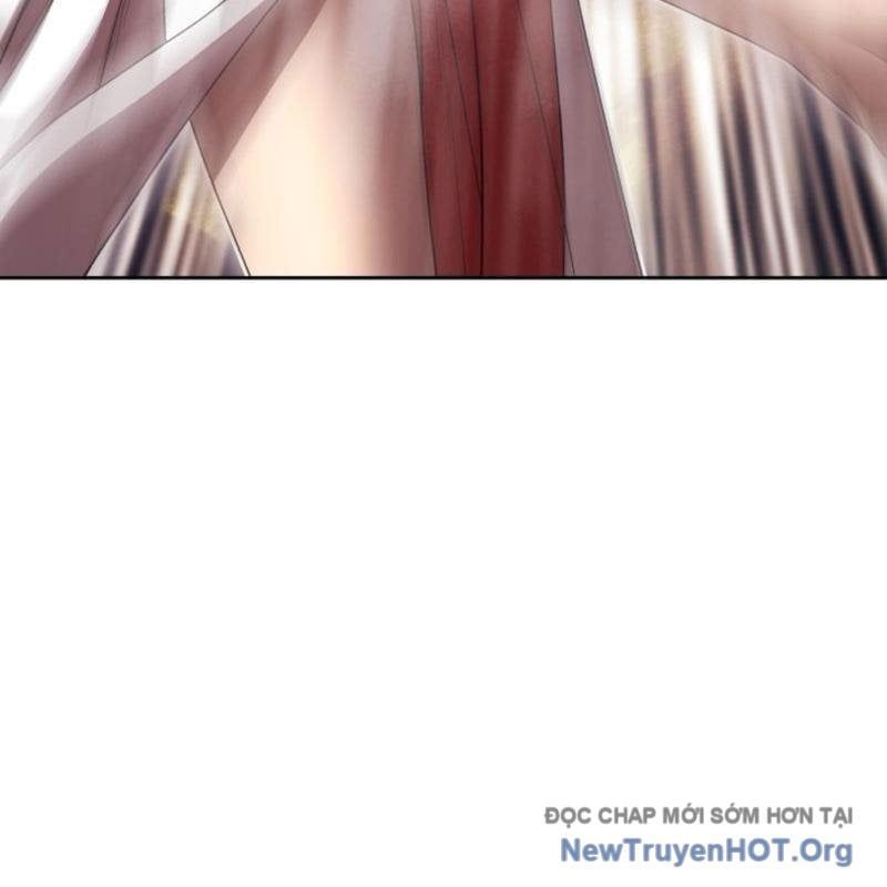 Gậy Gỗ Cấp 99+ Chapter 160.5 - 336