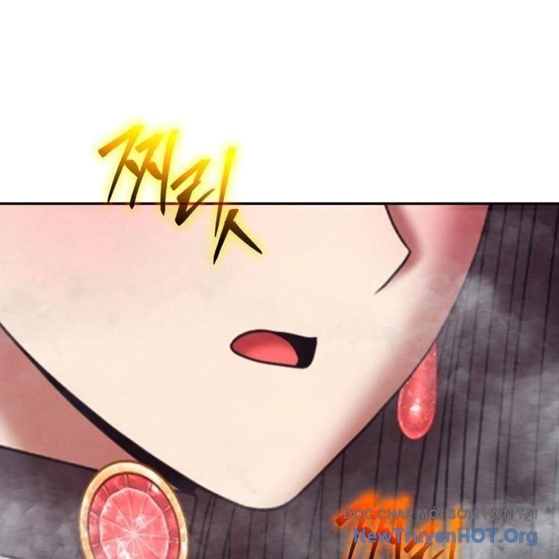 Gậy Gỗ Cấp 99+ Chapter 160.5 - 337