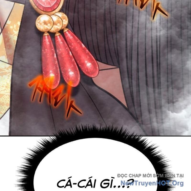 Gậy Gỗ Cấp 99+ Chapter 160.5 - 338