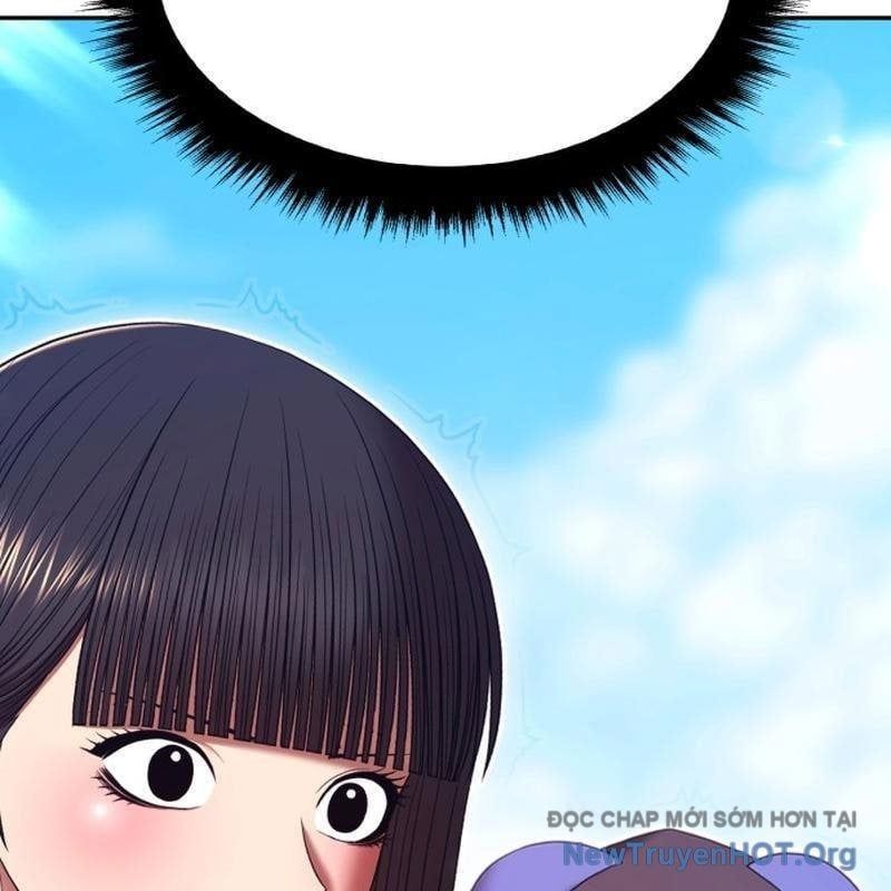 Gậy Gỗ Cấp 99+ Chapter 160.5 - 339