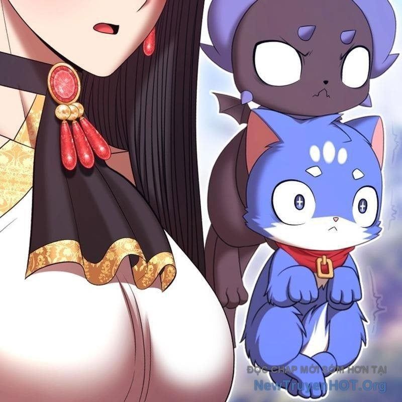 Gậy Gỗ Cấp 99+ Chapter 160.5 - 340