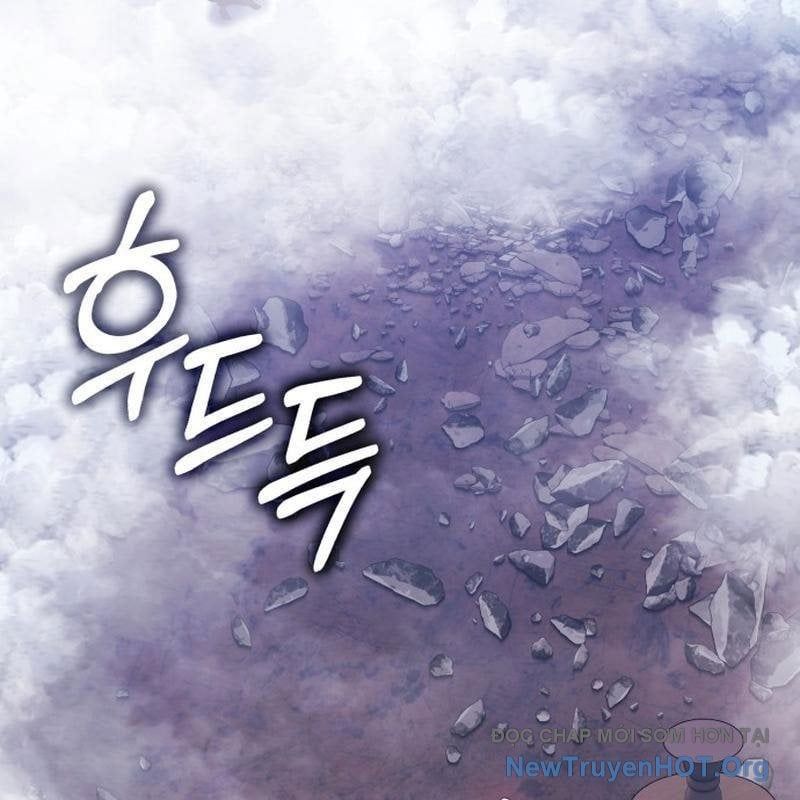 Gậy Gỗ Cấp 99+ Chapter 160.5 - 35