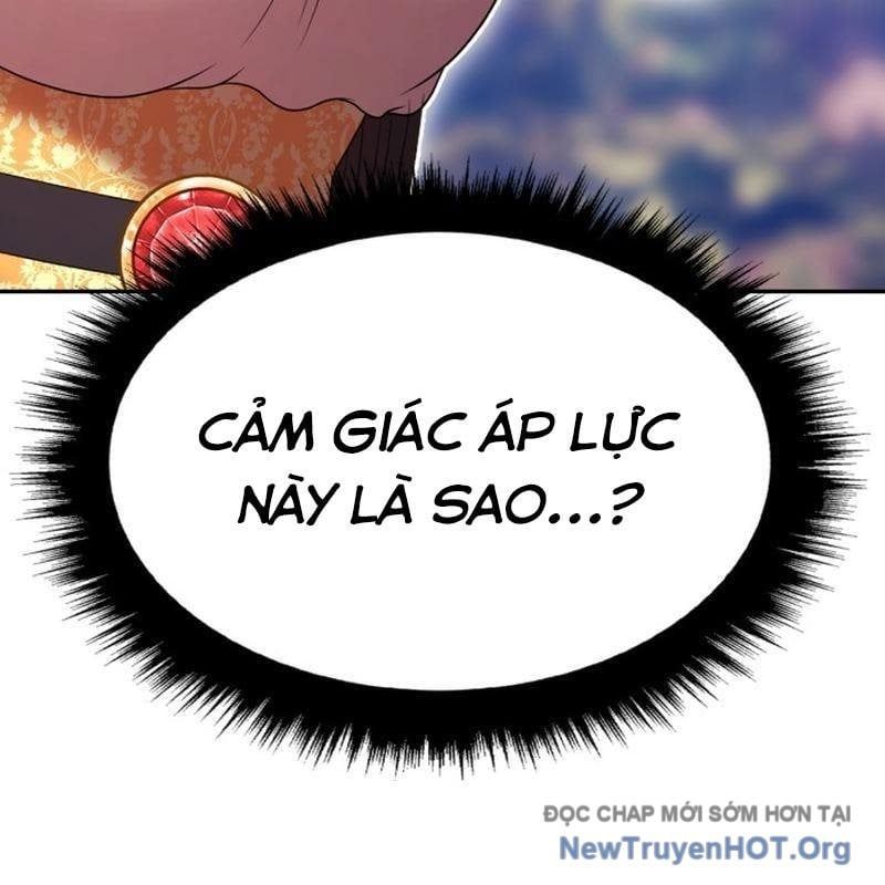 Gậy Gỗ Cấp 99+ Chapter 160.5 - 341