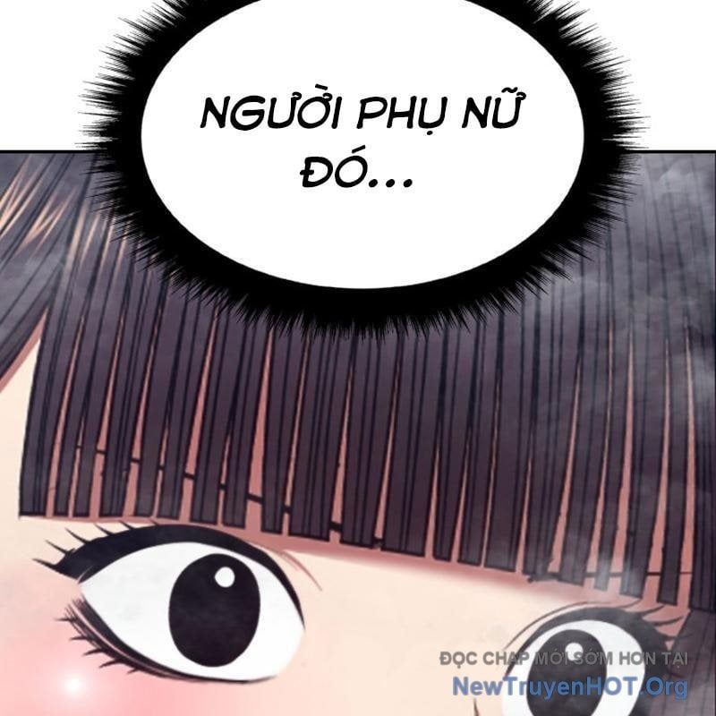 Gậy Gỗ Cấp 99+ Chapter 160.5 - 343