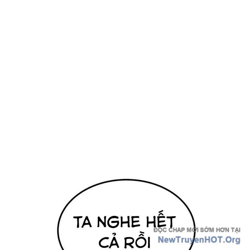 Gậy Gỗ Cấp 99+ Chapter 160.5 - 345