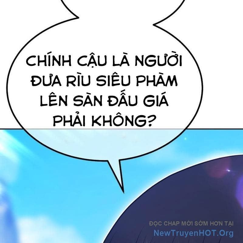 Gậy Gỗ Cấp 99+ Chapter 160.5 - 346