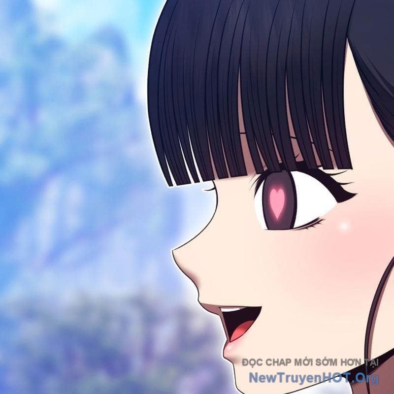 Gậy Gỗ Cấp 99+ Chapter 160.5 - 347