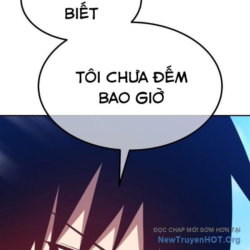 Gậy Gỗ Cấp 99+ Chapter 160.5 - 350