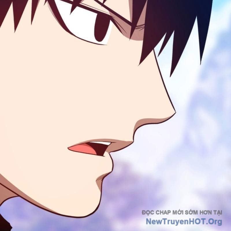 Gậy Gỗ Cấp 99+ Chapter 160.5 - 351