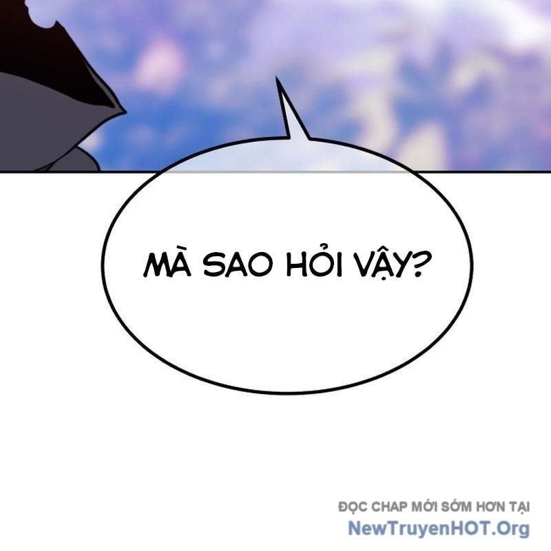 Gậy Gỗ Cấp 99+ Chapter 160.5 - 352