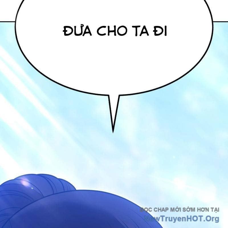 Gậy Gỗ Cấp 99+ Chapter 160.5 - 354