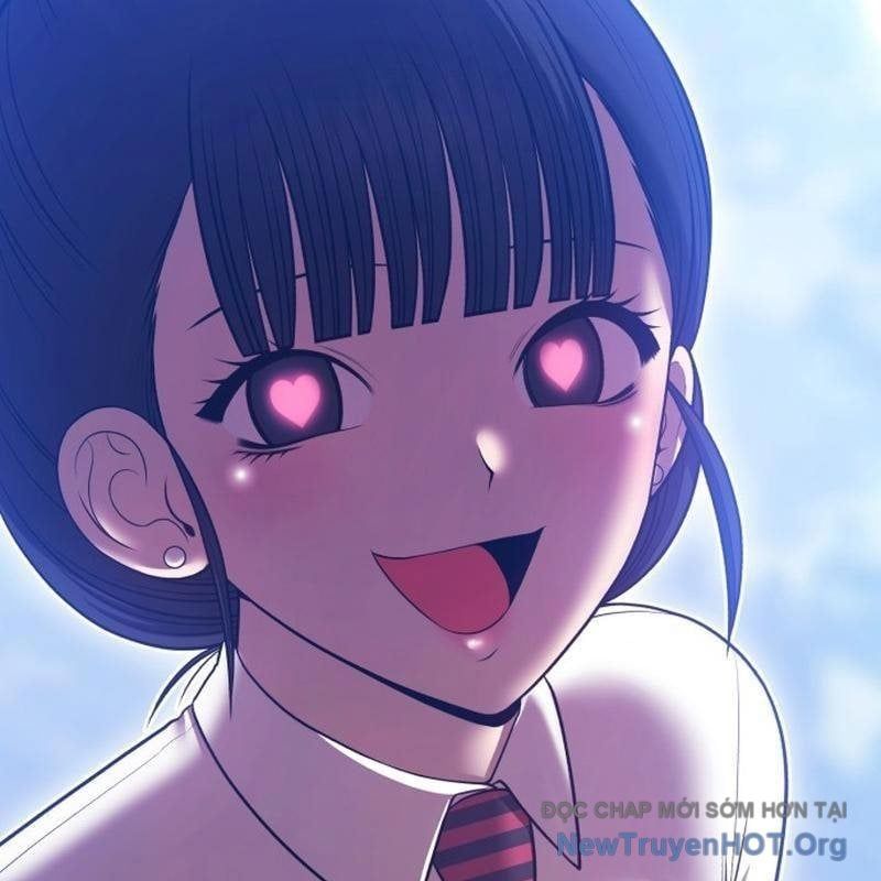 Gậy Gỗ Cấp 99+ Chapter 160.5 - 355