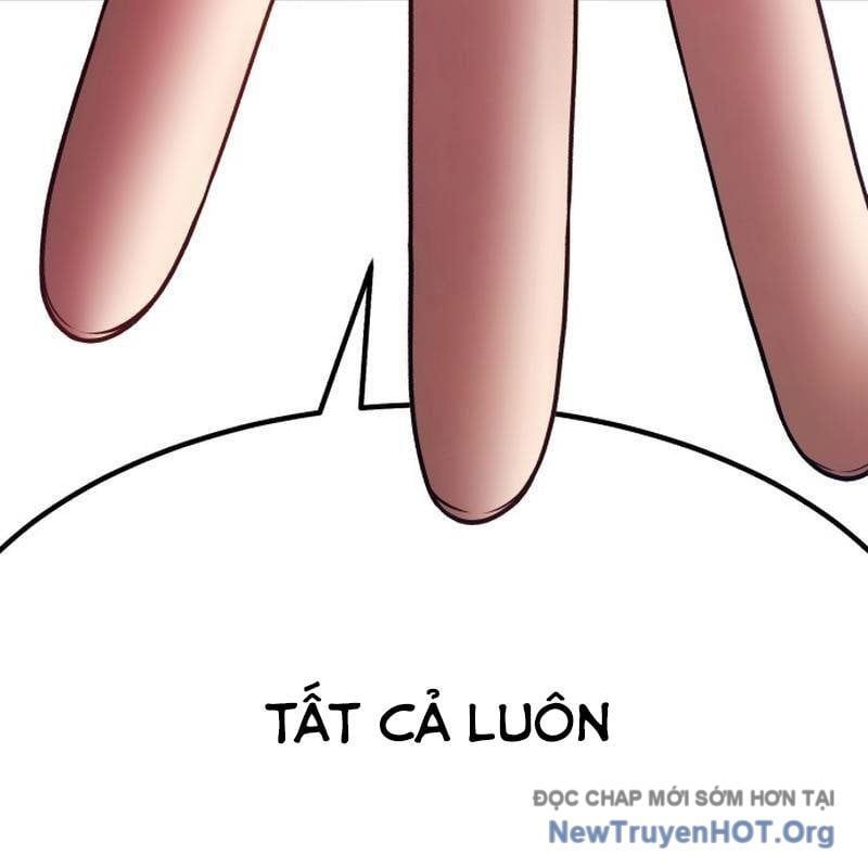 Gậy Gỗ Cấp 99+ Chapter 160.5 - 358