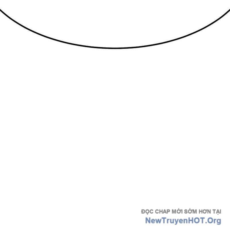 Gậy Gỗ Cấp 99+ Chapter 160.5 - 359