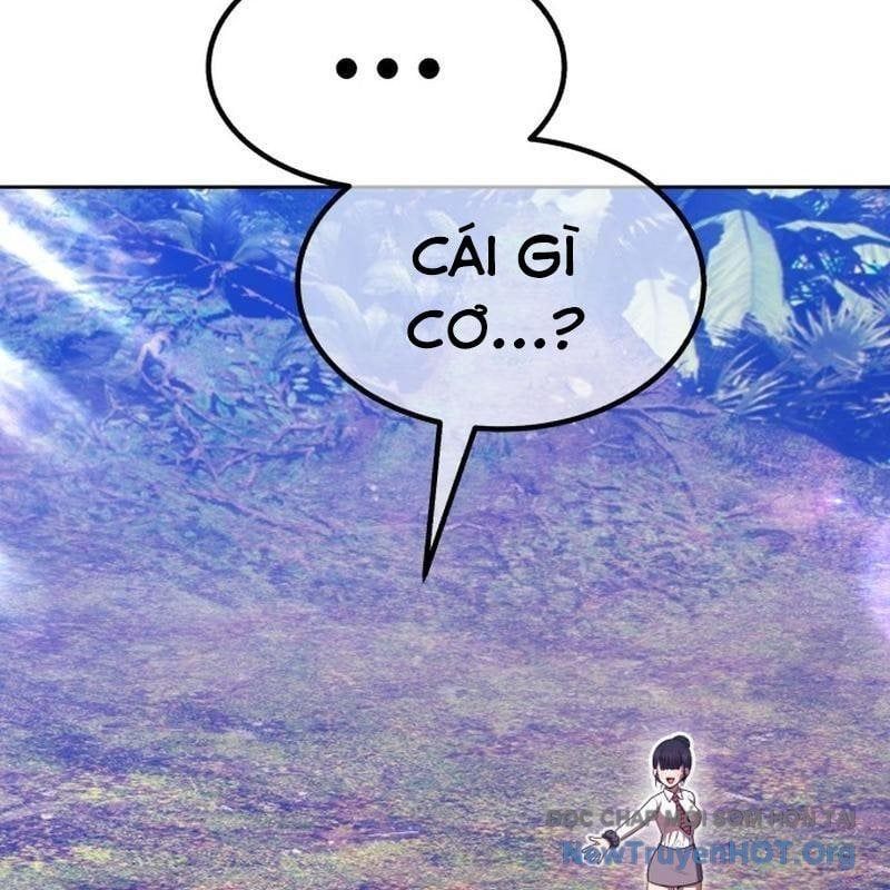 Gậy Gỗ Cấp 99+ Chapter 160.5 - 361