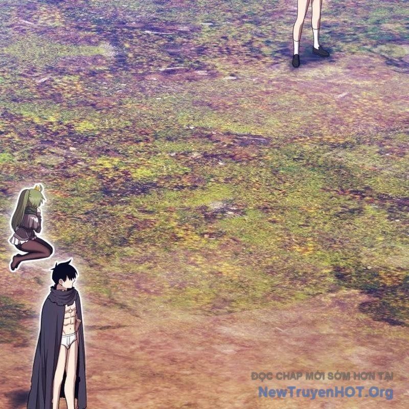 Gậy Gỗ Cấp 99+ Chapter 160.5 - 362