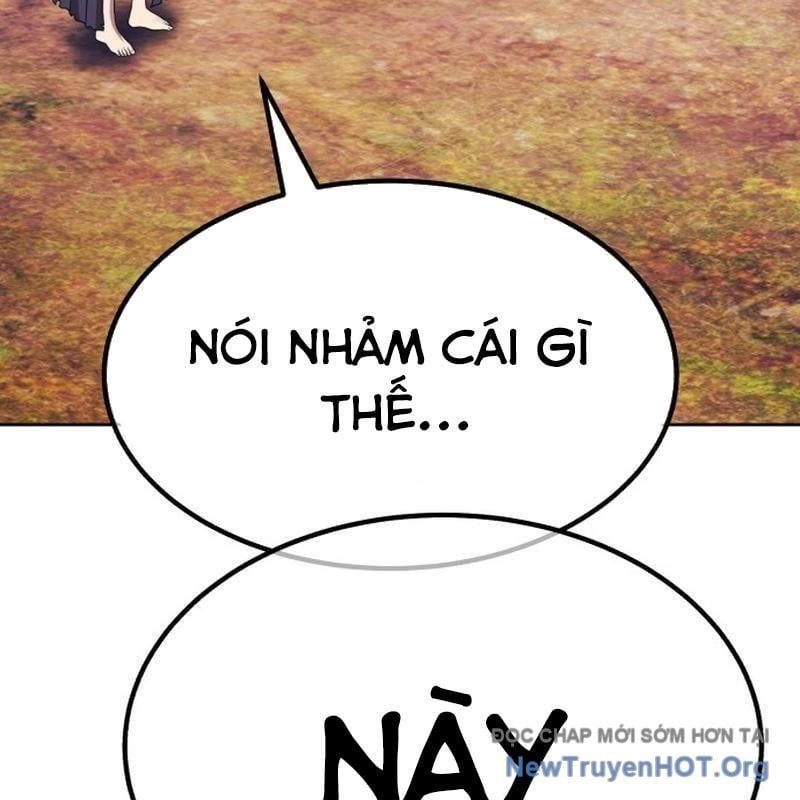 Gậy Gỗ Cấp 99+ Chapter 160.5 - 363