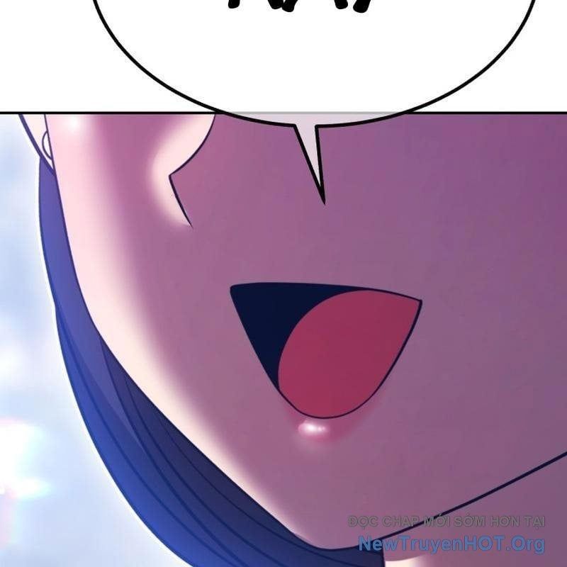 Gậy Gỗ Cấp 99+ Chapter 160.5 - 364