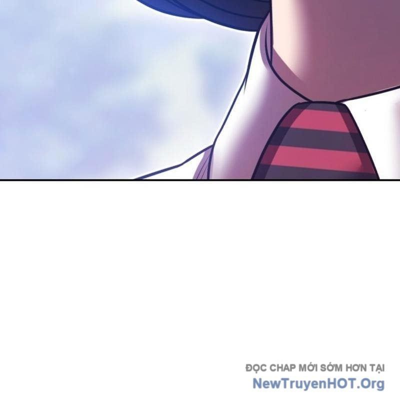 Gậy Gỗ Cấp 99+ Chapter 160.5 - 365