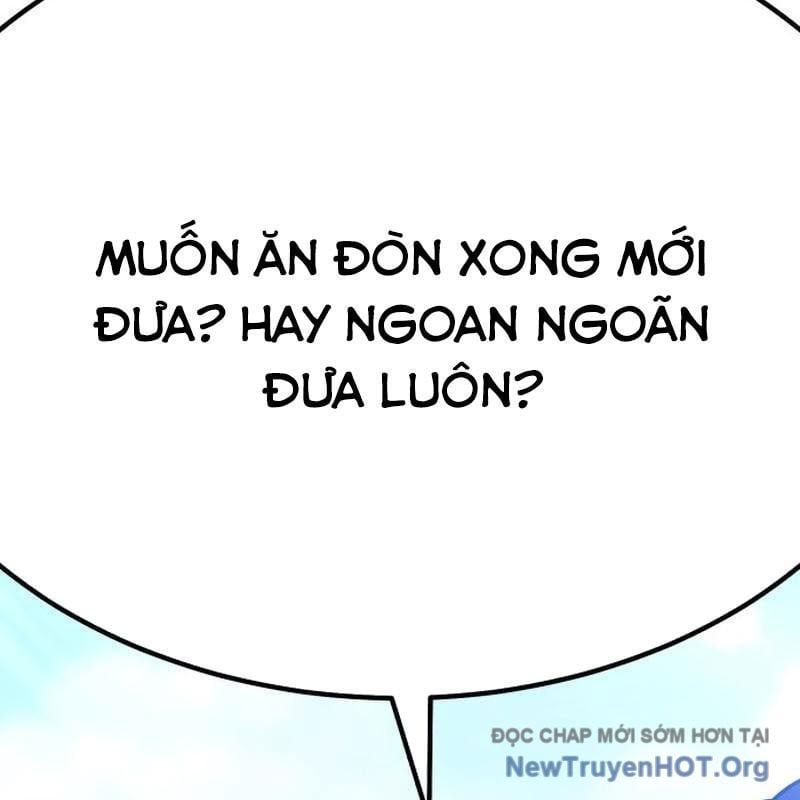 Gậy Gỗ Cấp 99+ Chapter 160.5 - 367