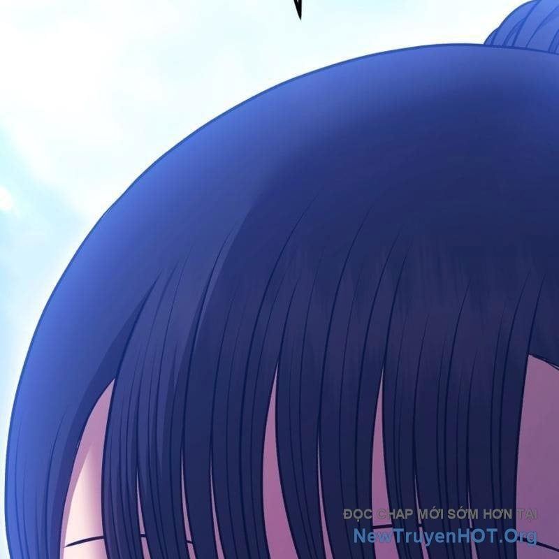 Gậy Gỗ Cấp 99+ Chapter 160.5 - 368