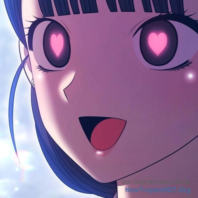 Gậy Gỗ Cấp 99+ Chapter 160.5 - 369