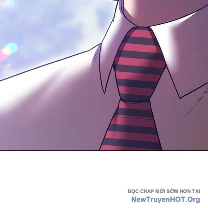 Gậy Gỗ Cấp 99+ Chapter 160.5 - 370