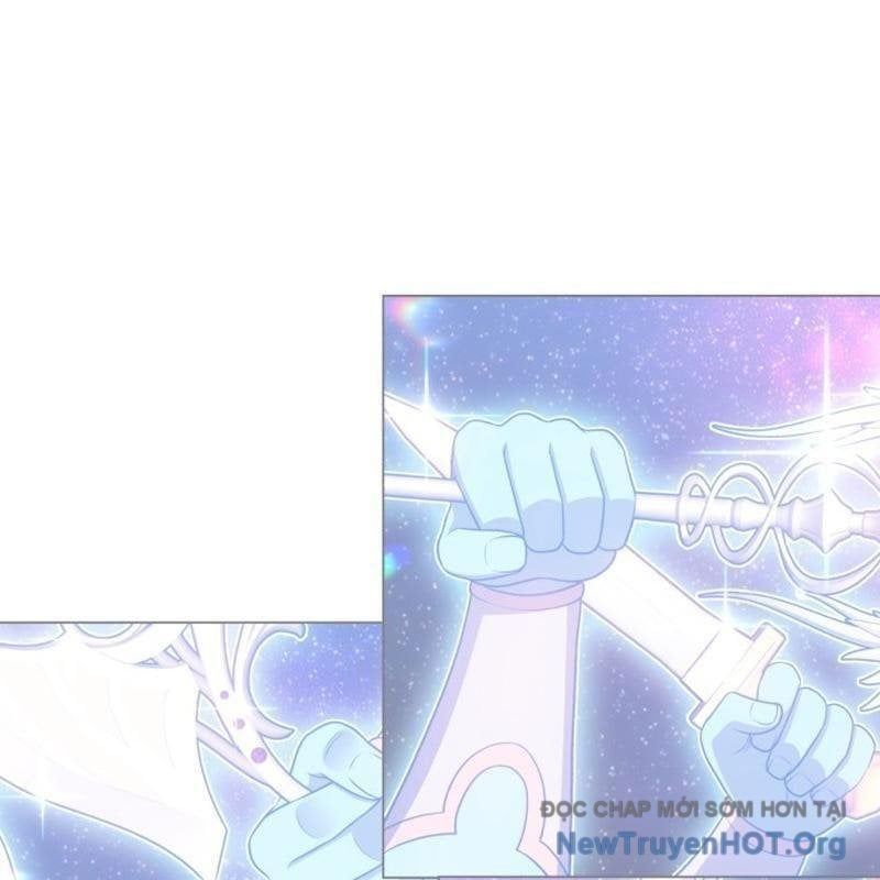 Gậy Gỗ Cấp 99+ Chapter 160.5 - 371