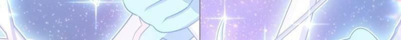 Gậy Gỗ Cấp 99+ Chapter 160.5 - 372