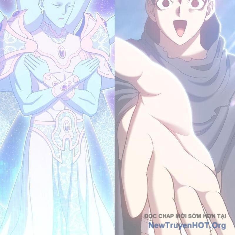 Gậy Gỗ Cấp 99+ Chapter 160.5 - 374