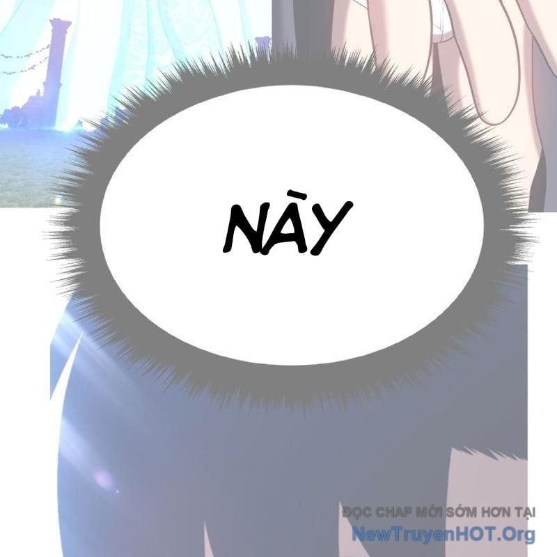 Gậy Gỗ Cấp 99+ Chapter 160.5 - 375