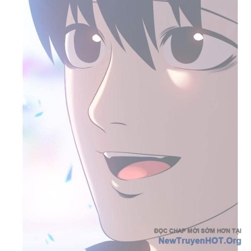 Gậy Gỗ Cấp 99+ Chapter 160.5 - 376