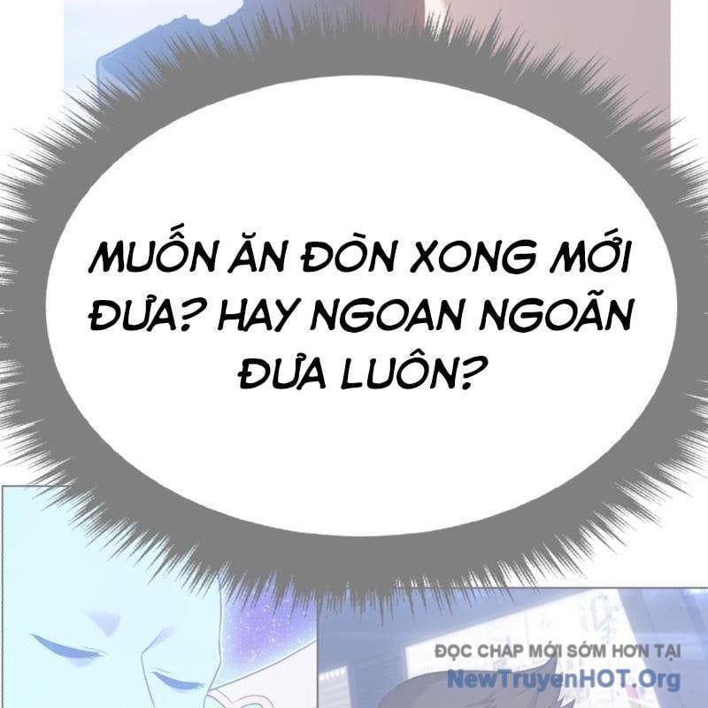 Gậy Gỗ Cấp 99+ Chapter 160.5 - 377