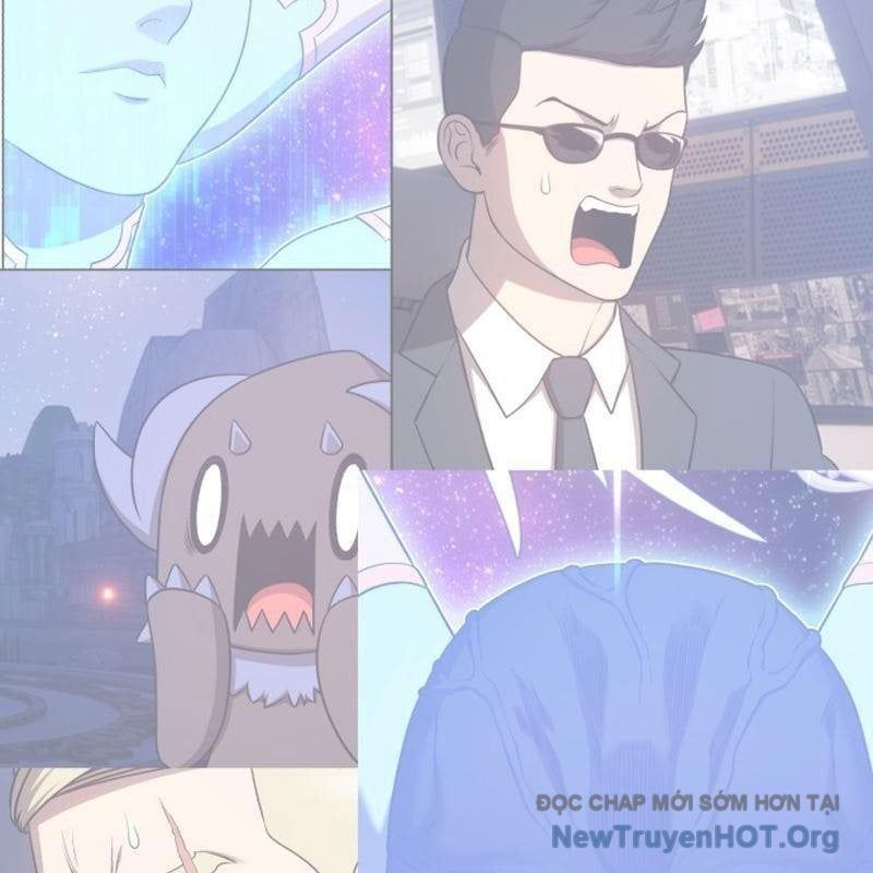 Gậy Gỗ Cấp 99+ Chapter 160.5 - 378