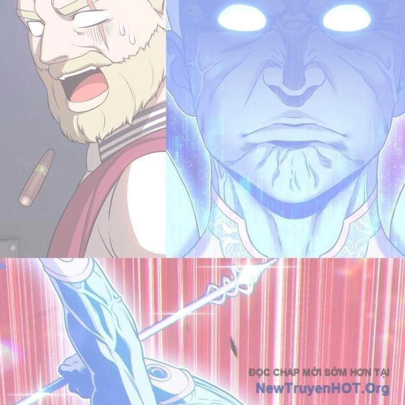 Gậy Gỗ Cấp 99+ Chapter 160.5 - 379