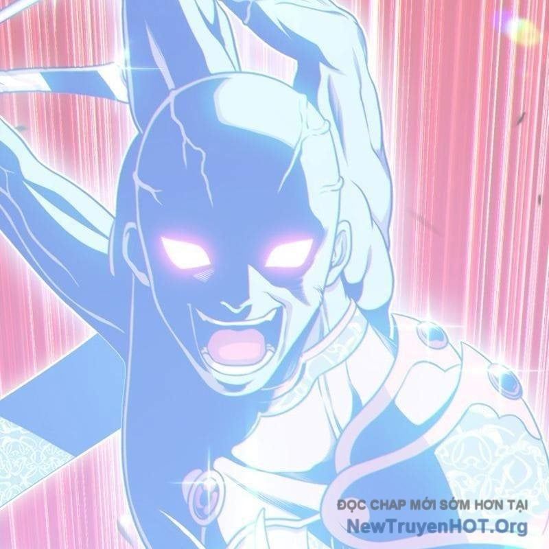 Gậy Gỗ Cấp 99+ Chapter 160.5 - 380