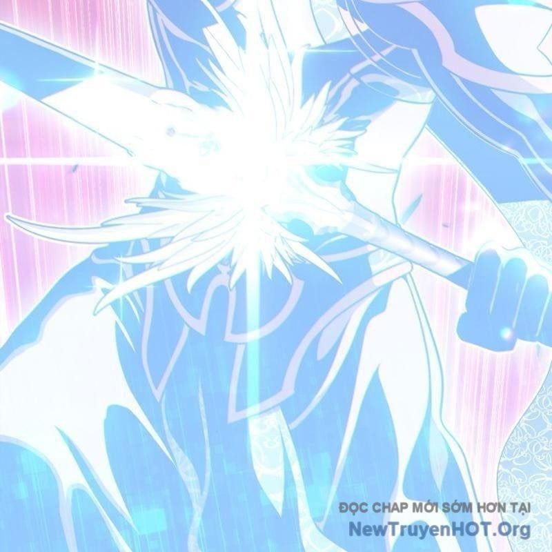 Gậy Gỗ Cấp 99+ Chapter 160.5 - 381